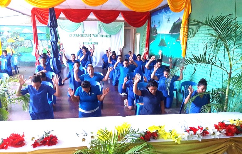 CULTO2